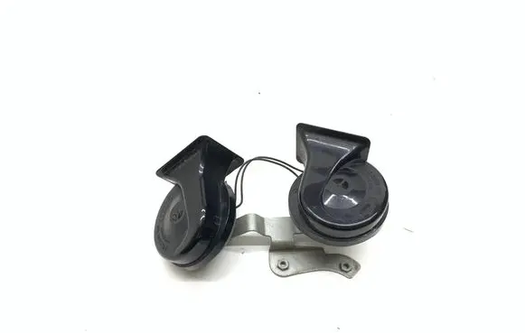 Jaguar XJ X350 Horn signal 2W9313A803AB