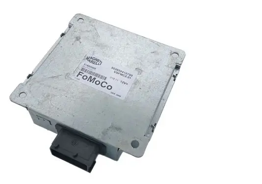 Ford Streetka Voice control module 51892004