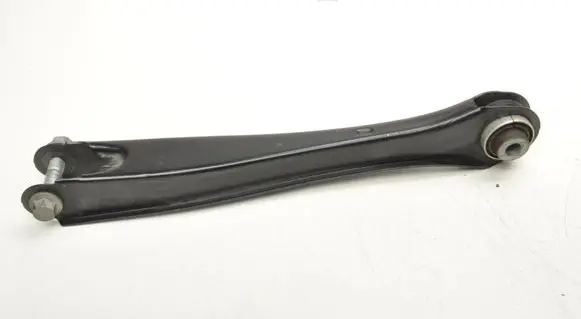 Volvo XC60 Rear control arm 31360588