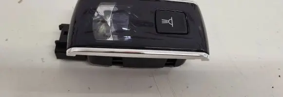 Peugeot 508 Other interior light EMAA3864X 8957410