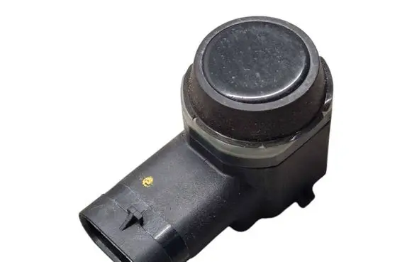Porsche Boxster 981 Parking PDC sensor 1S0919275 303363