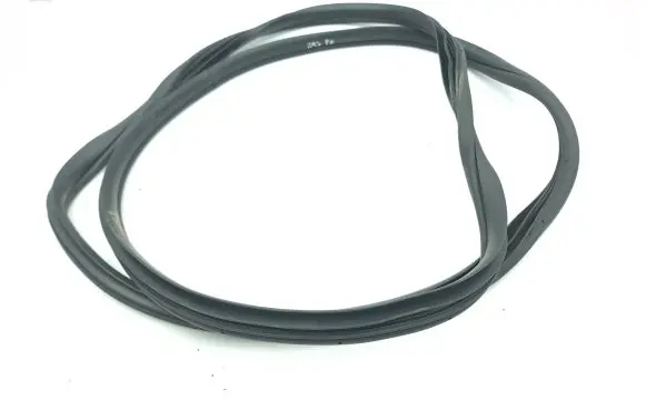 KIA Ceed Front door rubber seal