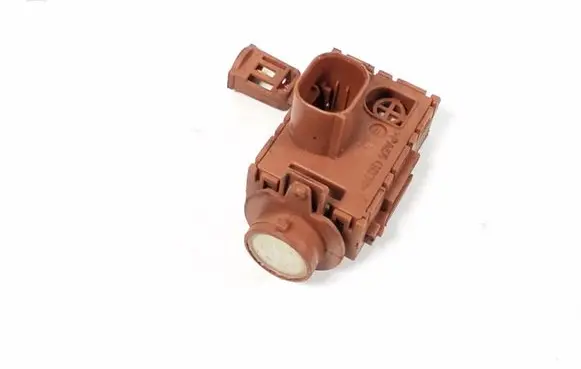 Audi A8 S8 D4 4H Sensor 4H0907658