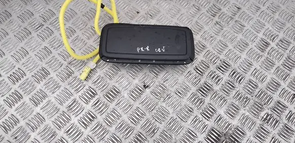 Honda CR-V Seat airbag 605193713B
