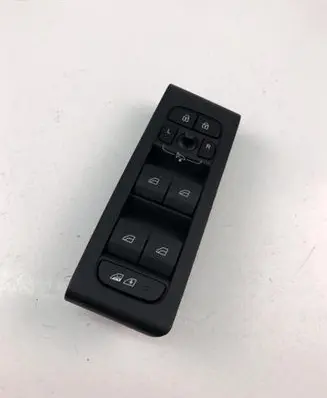 Volvo XC40 Electric window control switch 32319765