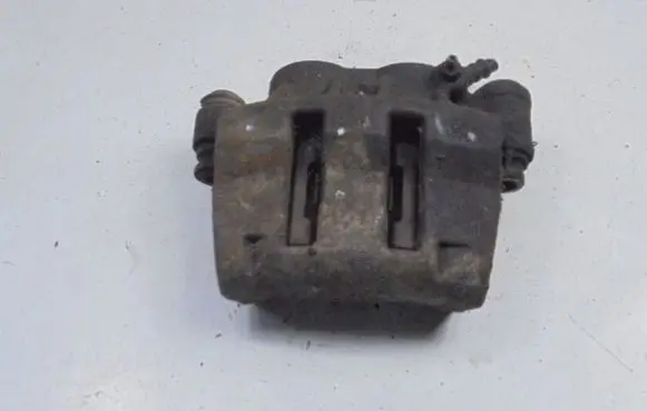 Renault Master II Front brake caliper