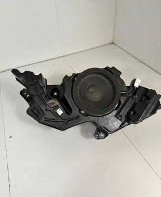Toyota C-HR I Subwoofer speaker 86150F4030