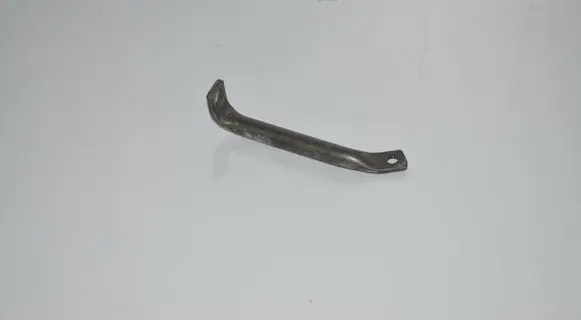 BMW 3 F30 F35 F31 Holder (bracket) 7528342 11617528342