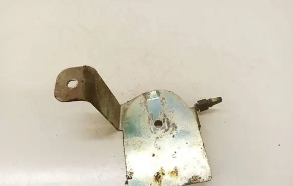 Audi A6 S6 C6 4F Other exterior part 4F1951285