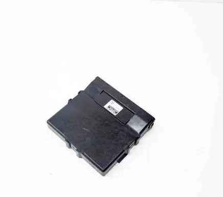 Toyota Prius (XW30) Current control relay 8968147230 2850000802