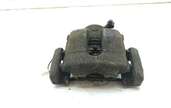 BMW Z4 E85 E86 Front brake caliper