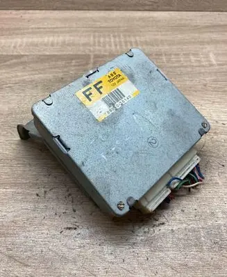 Toyota Picnic Other control units/modules 8954016140