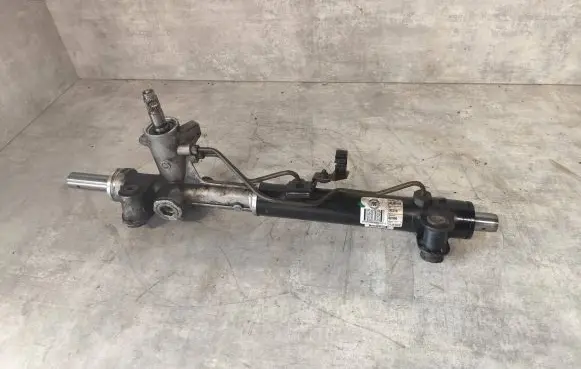 Fiat Doblo Steering rack 00518857960 00216 08066
