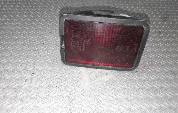 Volkswagen Transporter - Caravelle T4 Rear fog light 7D0945729