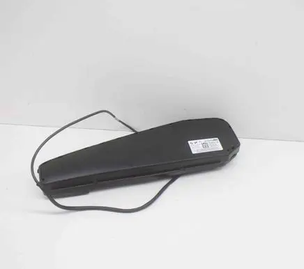 BMW 3 F30 F35 F31 Seat airbag 7239616