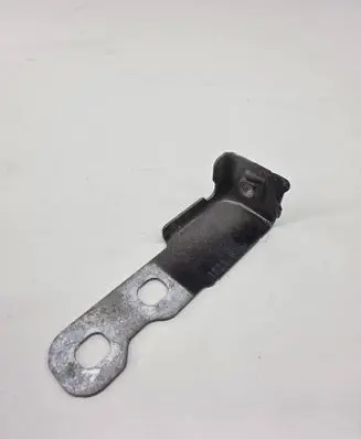 Audi A5 Fender mounting bracket 8W6821433