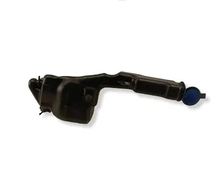 Mercedes-Benz C W204 Windshield washer fluid reservoir/tank A2048601960 A204869