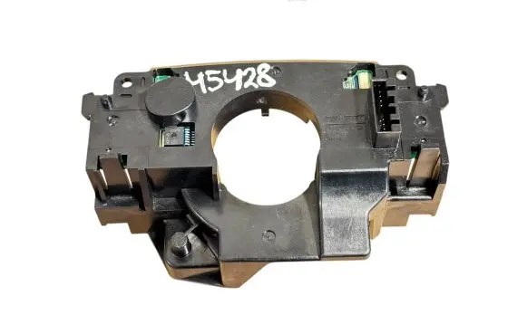 Volvo XC70 Multifunctional control switch/knob 30772170