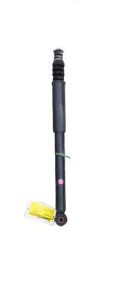 Dacia Logan II Front shock absorber/damper