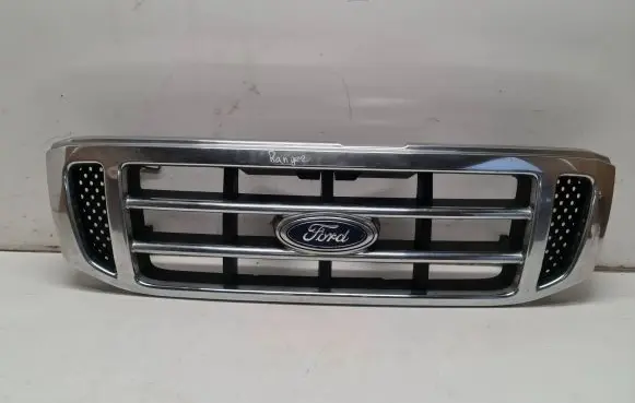 Ford Ranger Front grill UM4850710