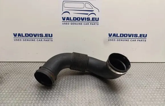 Renault Trafic III (X82) Air intake hose/pipe 1105223S01