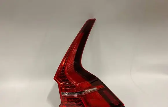 Volvo XC60 Rear/tail lights 32228915 P01292902