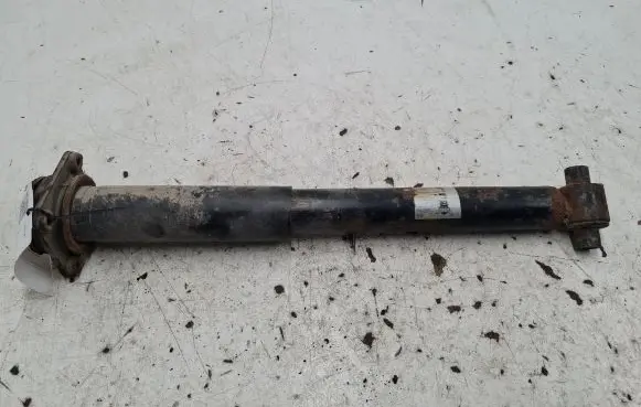 Volvo S60 Rear shock absorber/damper