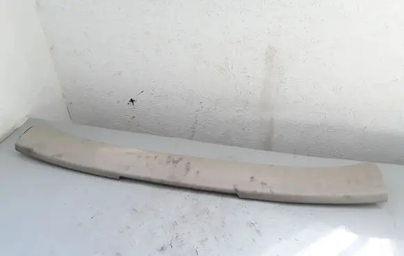 Volkswagen PASSAT B7 Handrail (top trim) 3C5867617