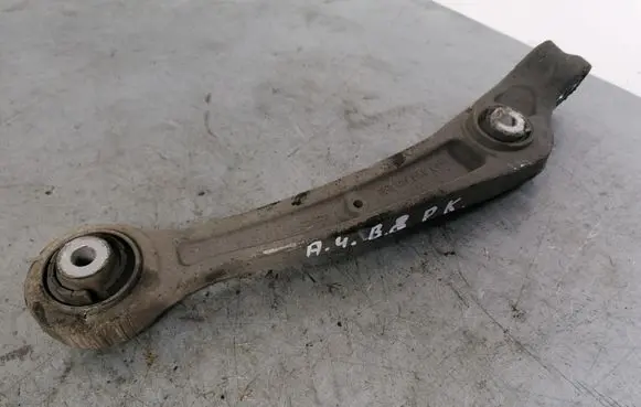Audi A4 S4 B8 8K Front lower control arm/wishbone 8K0407155B