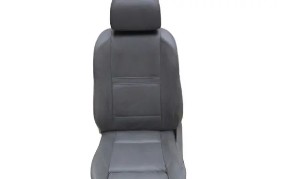 BMW X5 E70 Interior set
