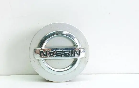 Nissan Almera Tino Original wheel cap 40342AV610