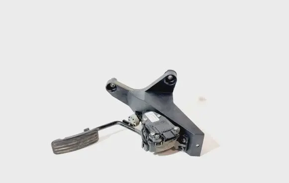 Jaguar S-Type Accelerator throttle pedal 2R839F836A 2R839F836 6PV00873700