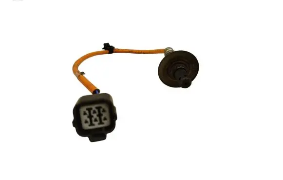 Subaru Forester SG Lambda probe sensor DOX0364