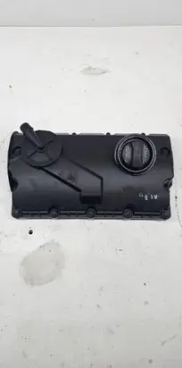 Audi A4 S4 B6 8E 8H Rocker cam cover 038103475N PA66GF35 038103469R