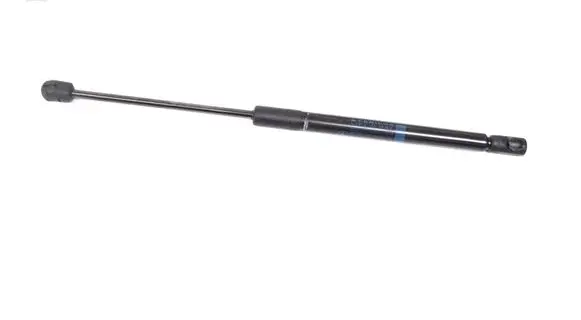 Audi A4 S4 B8 8K Tailgate/trunk strut/damper A2139800164