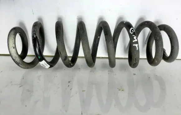 Opel Insignia B Rear coil spring AA6K