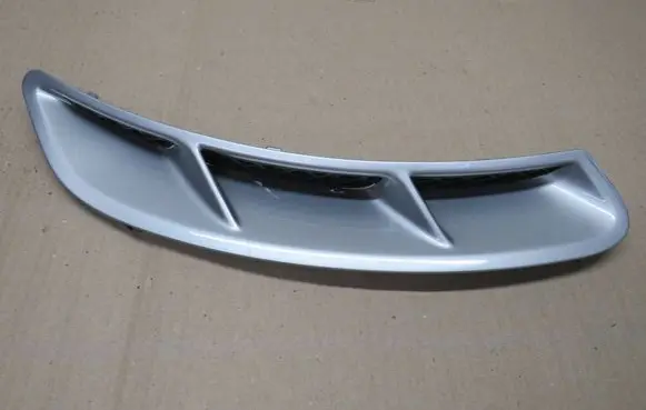 Ford S-MAX Fender grill 6M2116C216