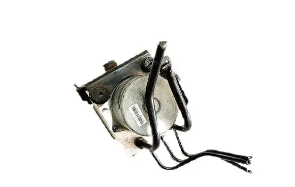 Hyundai ix35 ABS Pump 58920-2Y350