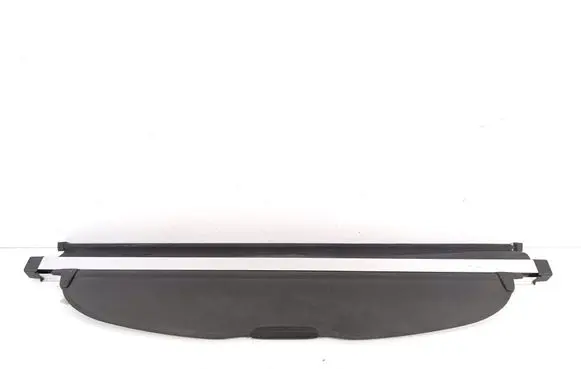 Subaru Legacy Parcel shelf 