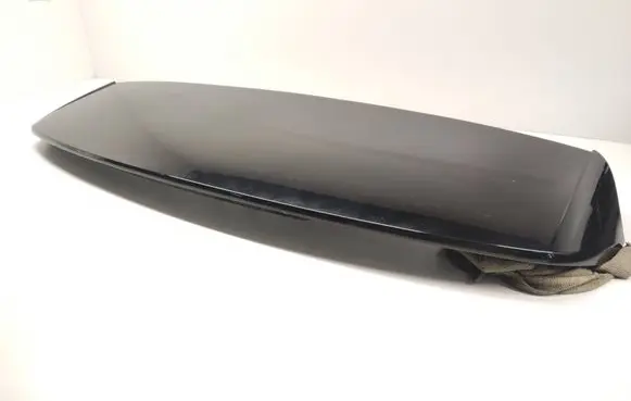 Volvo V60 Tailgate/trunk spoiler 32296498