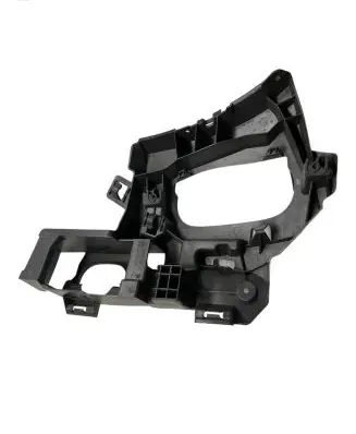 Smart ForTwo III C453 Front bumper support beam A4538260214 261D26291R