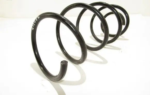 BMW 3 E90 E91 Front coil spring
