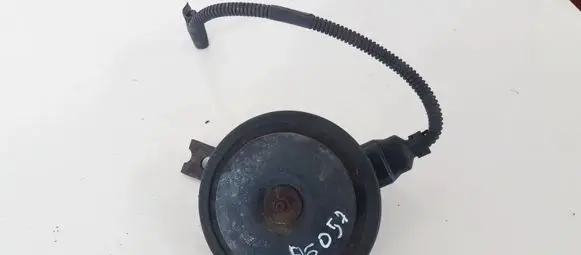 KIA Cerato Horn signal E428R00033 E428R-00033