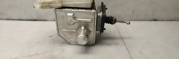 BMW 8 G15 ABS Pump 28554013553 10062736051 10096408673