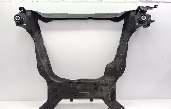 Volvo S60 Front subframe G9N5000T033A 31360348