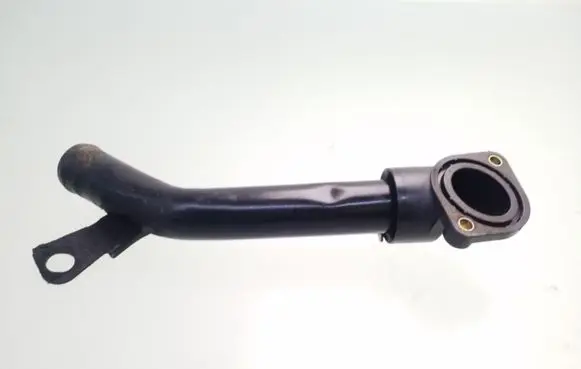 Volvo S40, V40 Engine coolant pipe/hose 7700113645