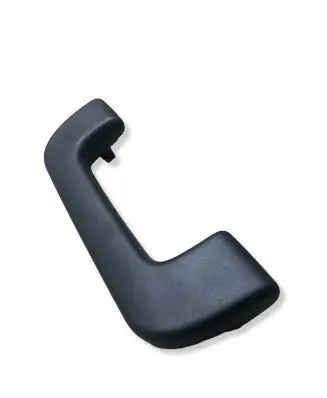 Audi A3 S3 8V Front interior roof grab handle 8V0857607