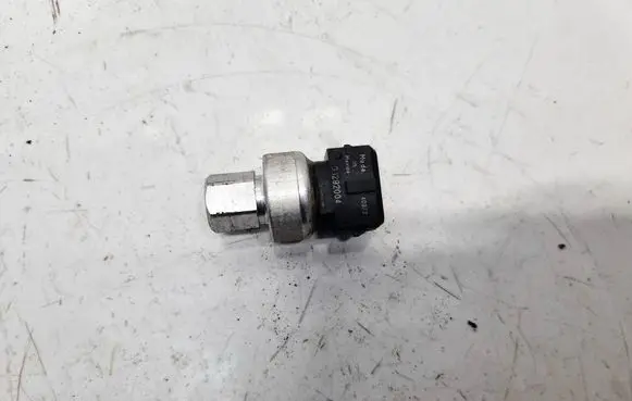 Land Rover Range Rover Evoque L538 Air conditioning (A/C) pressure sensor 31292004
