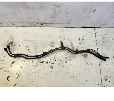KIA Sorento Power steering hose/pipe/line