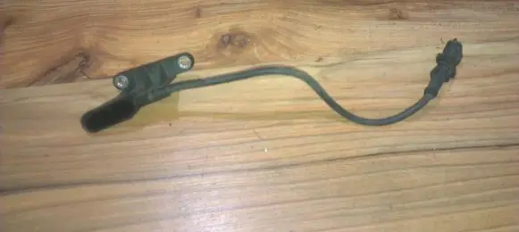 Opel Vectra B Camshaft position sensor gm6585